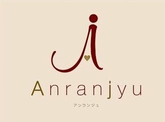 腸活・脳活ショップ anranjyu