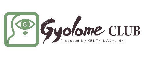 Gyolome CLUB Products