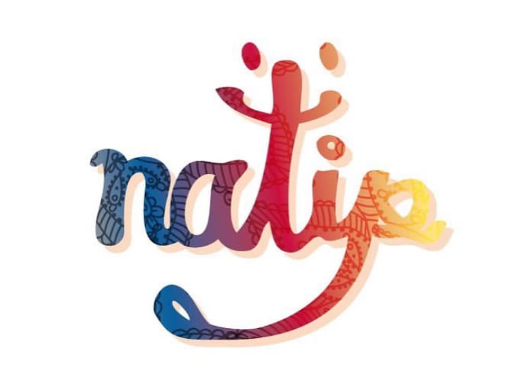 natip