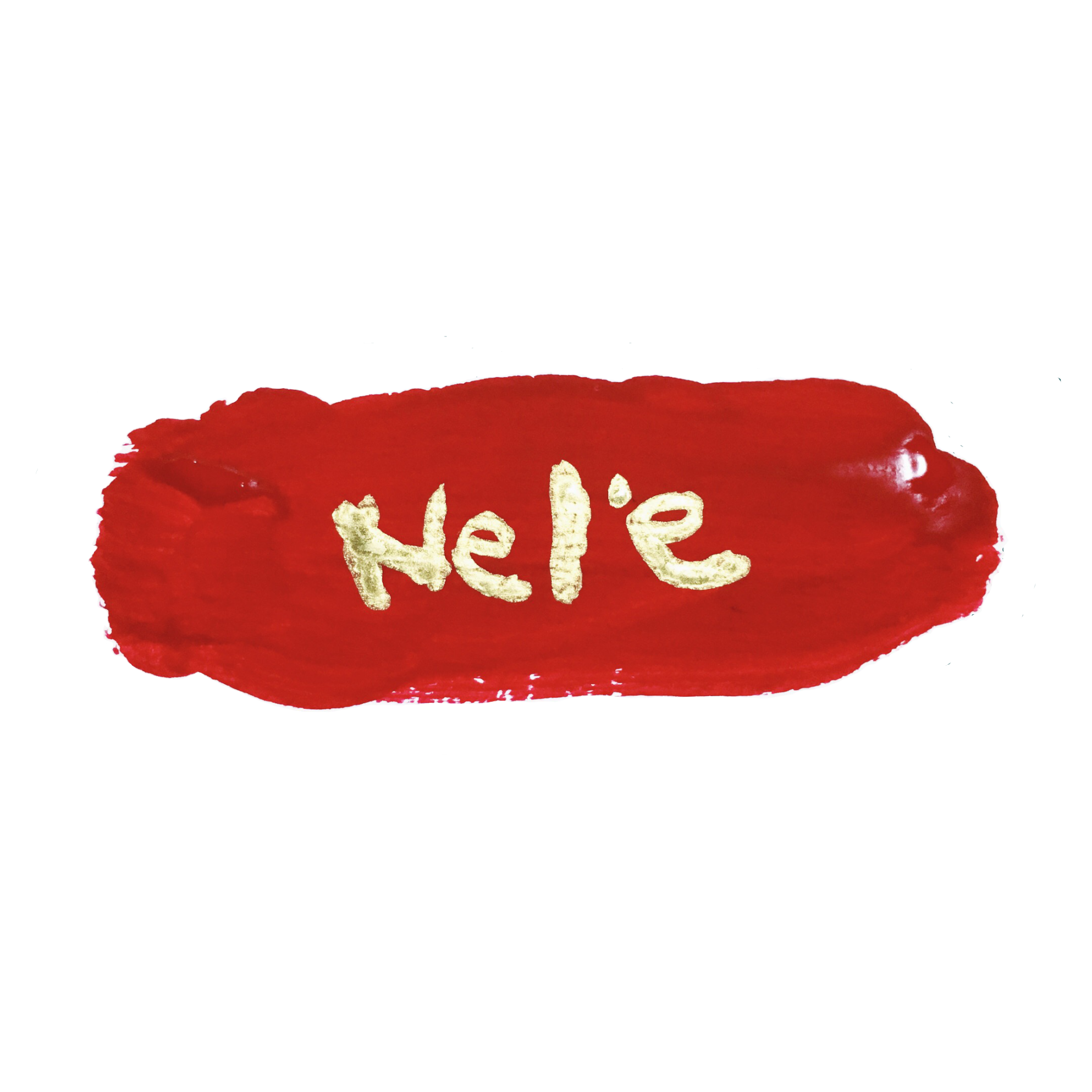 Nel'e