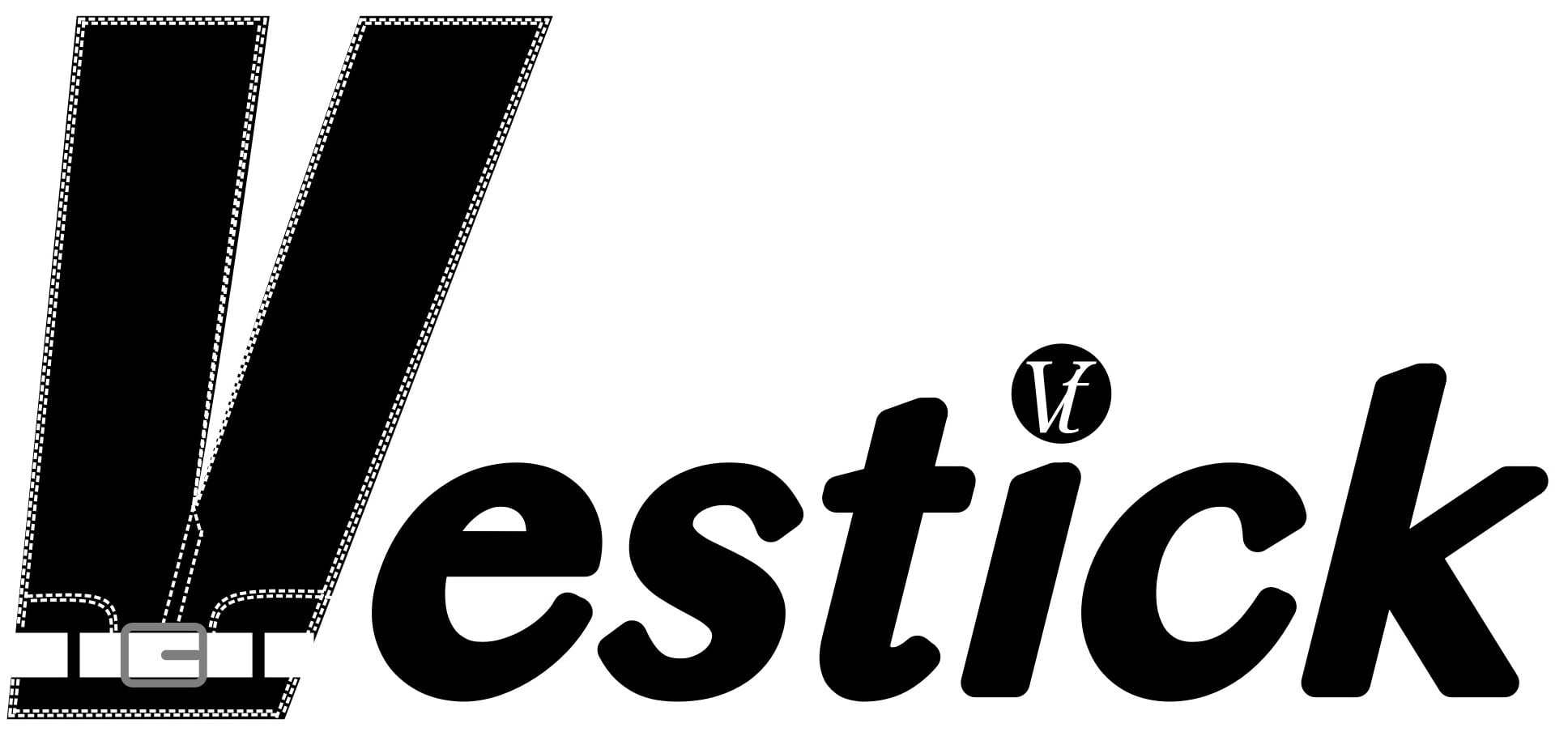 vestick