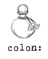 colon:webshop