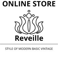 Vintage Select Shop Reveille ONLINE STORE