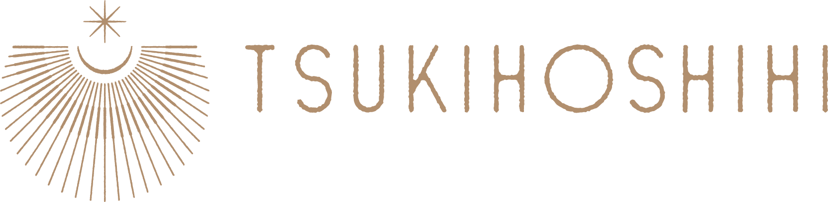 TSUKIHOSHIHI