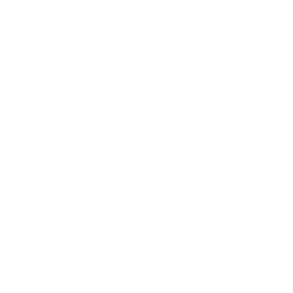 HIKARU ONLINE SHOP