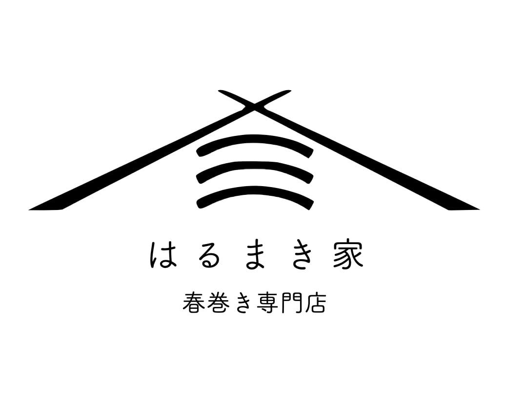 はるまき家 BASEショップ