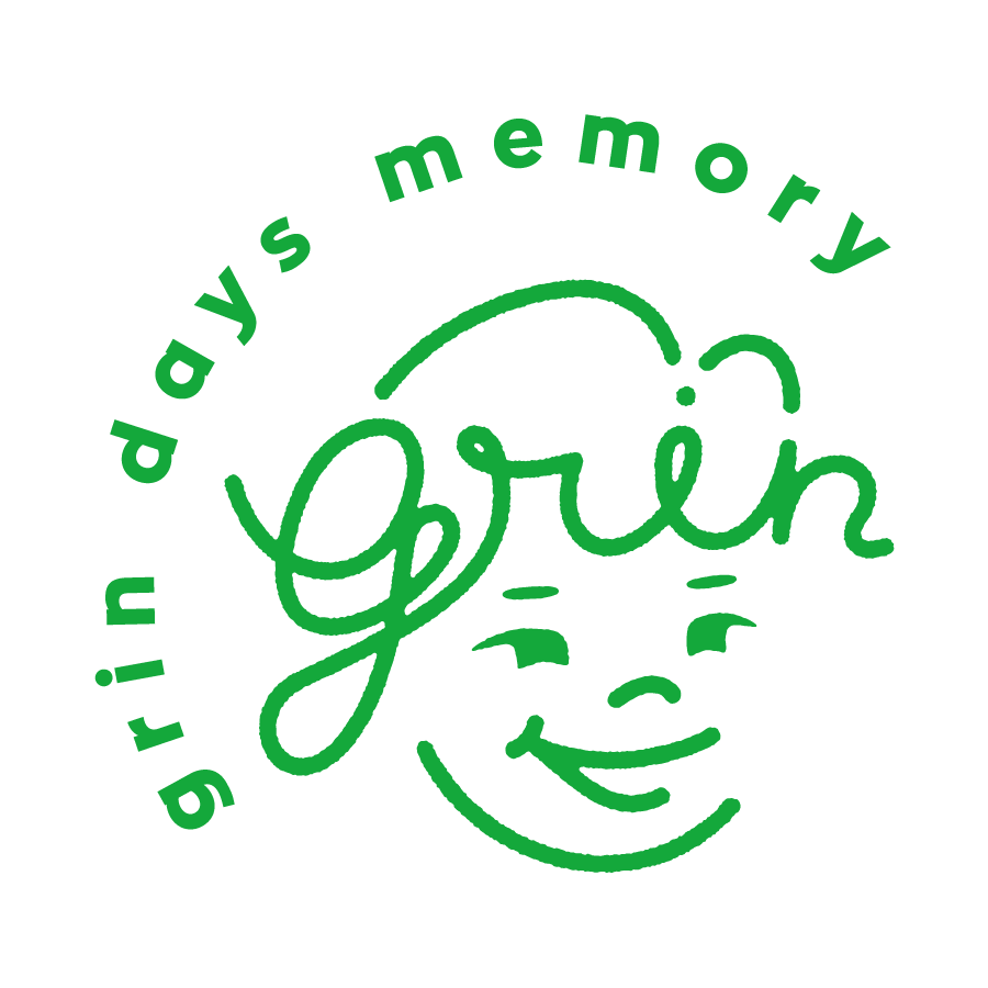 古着屋 grin days memory 【公式】古着通販 オンラインストア