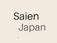 SaienJapan