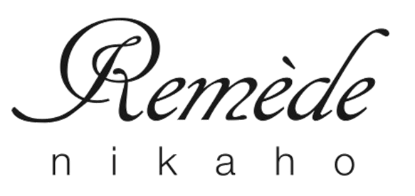 Remède nikaho Online store