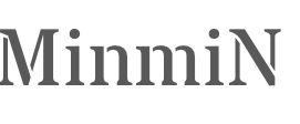MinmiN
