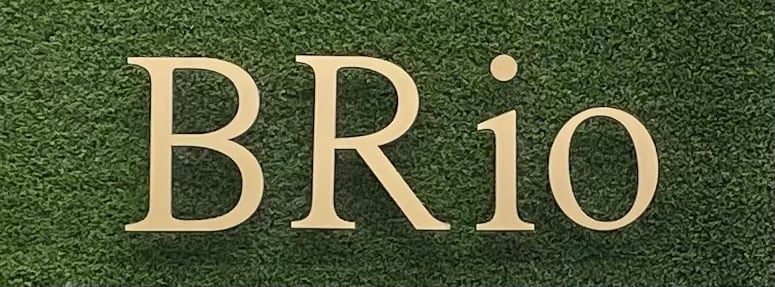 brioshop