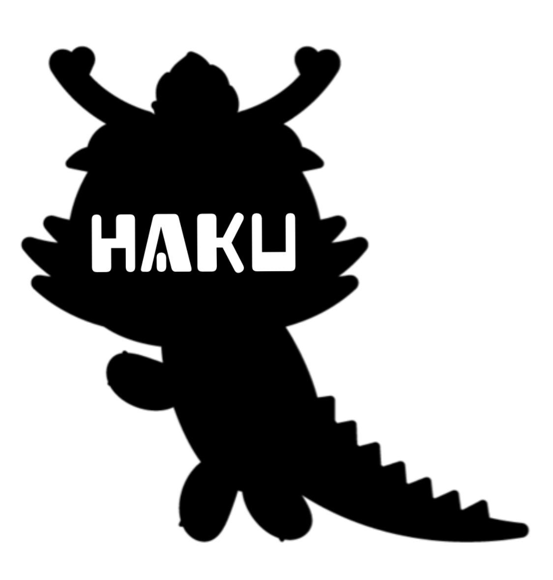 遊戯王 オリパ 専門店 【HAKU】
