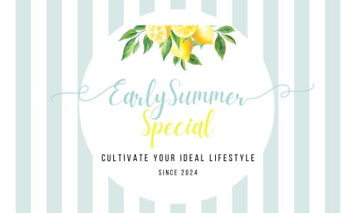 EarlySummerセレクト