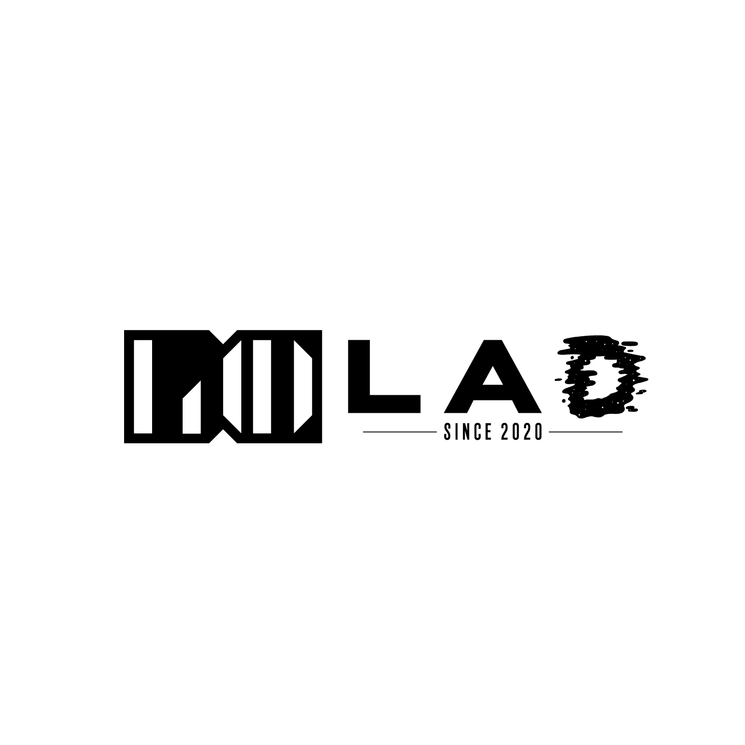 LAD | ストリート・セレクトショップ・HIPHOP・ヒップホップファッション