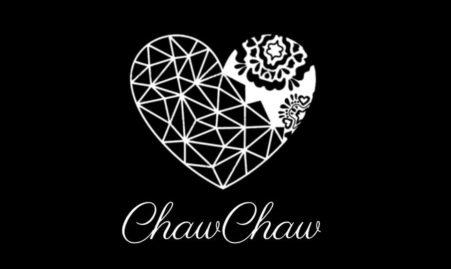 - ChawChaw  WEB STORE -