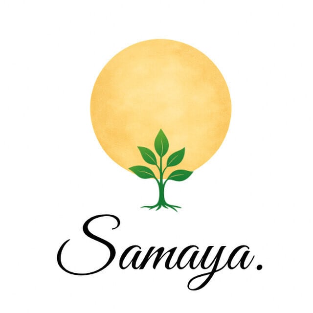 samaya.