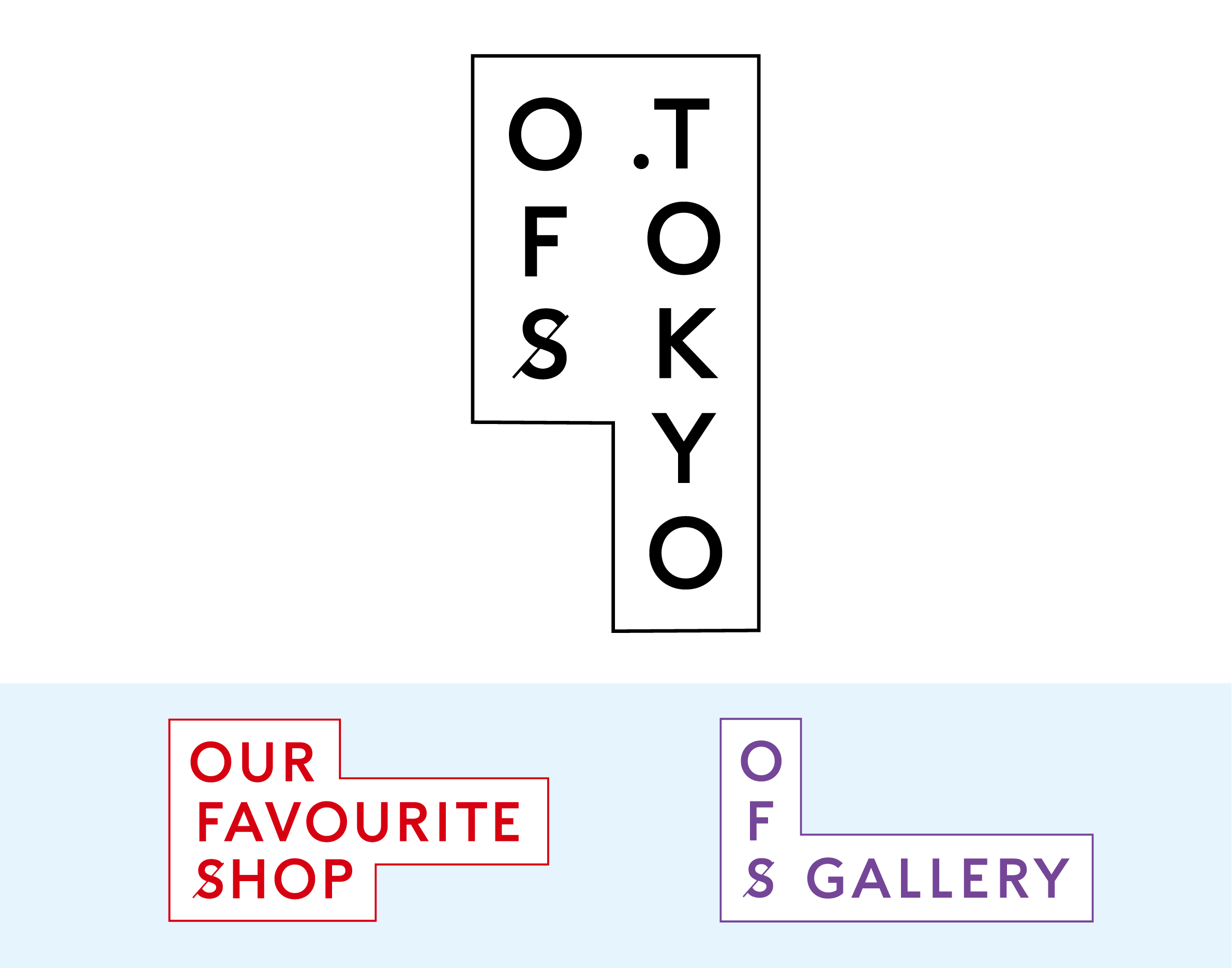 OFS.TOKYO