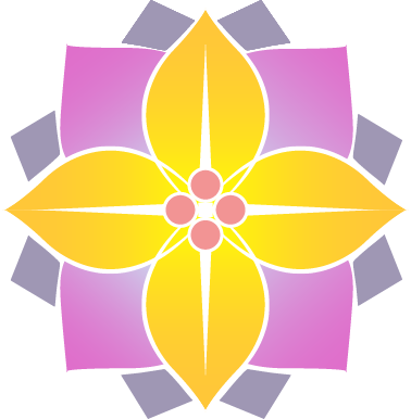 SAYA ART