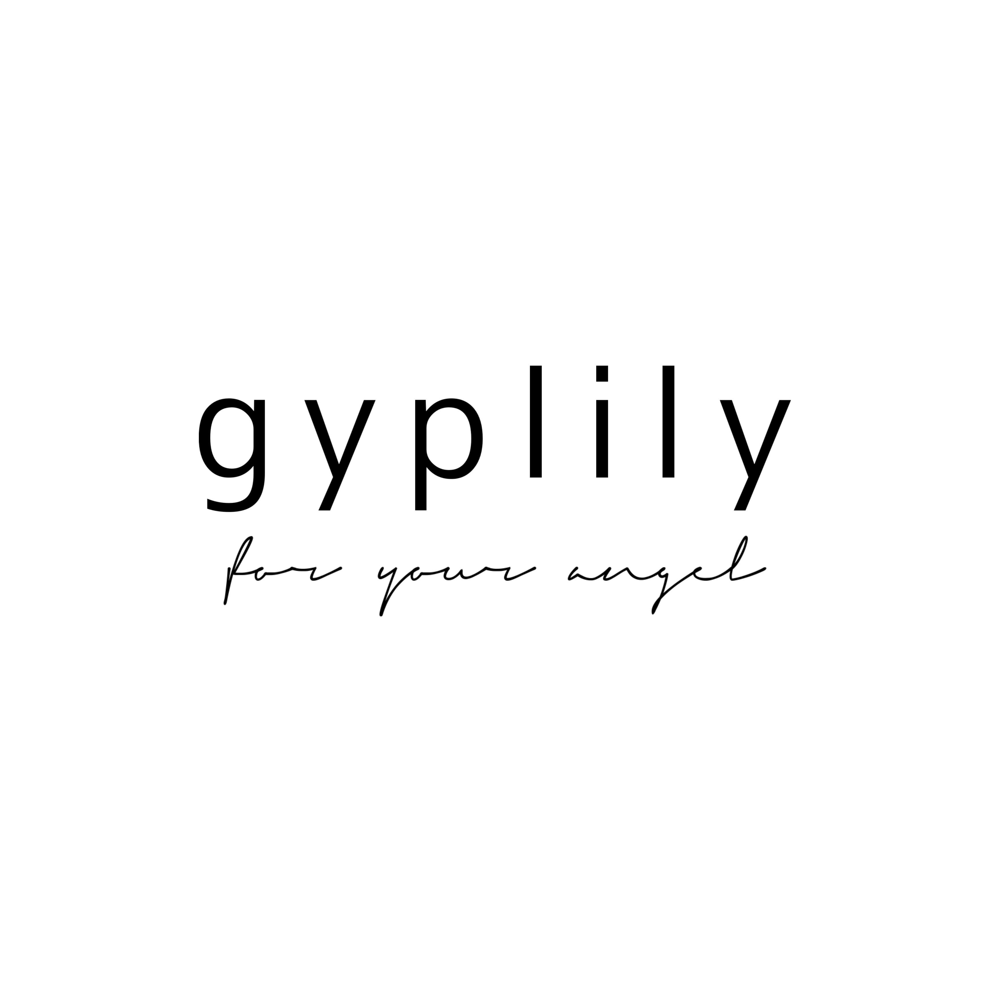 gyplily