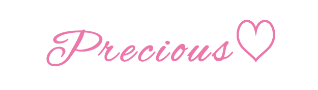 株式会社Ｐｒｅｃｉｏｕｓ