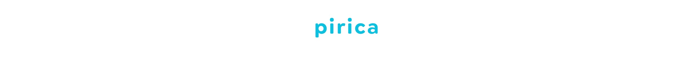 pirica