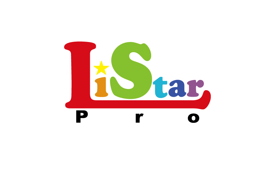 LiStarPro【リスタープロ】公式オンラインショップ