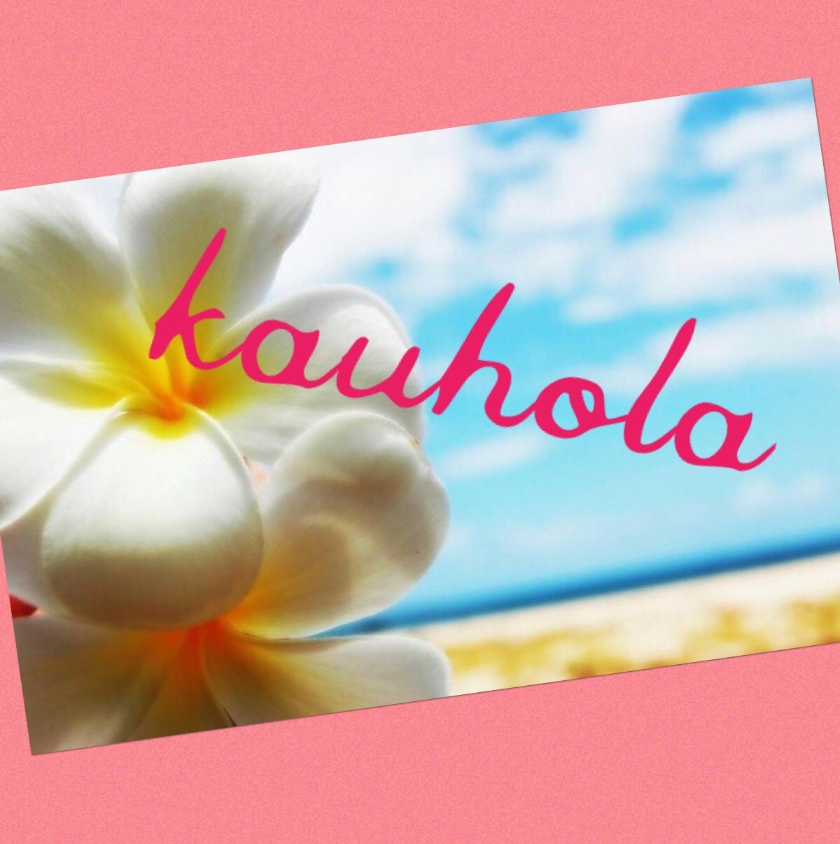 kauhola