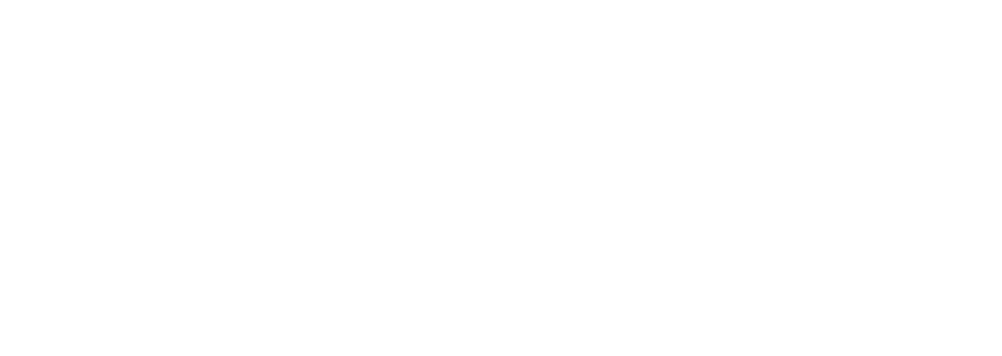 CITY PASSPORT｜シティパスポート｜お出かけ時のオールインワン・パスケース