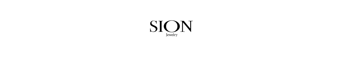 SION jewelry