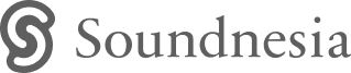 Soundnesia
