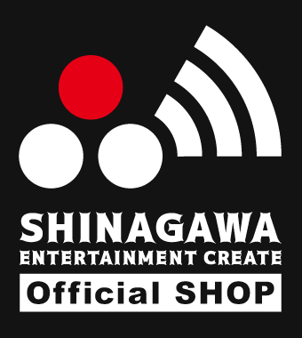 シナガワえんためクリエイト公式ショップ