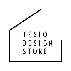 TESIO Design Store