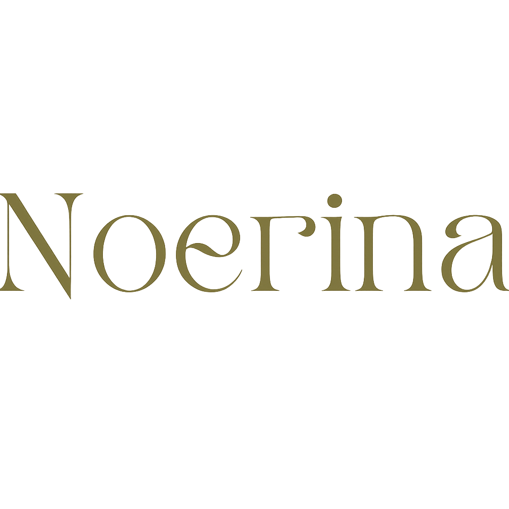 Noerina