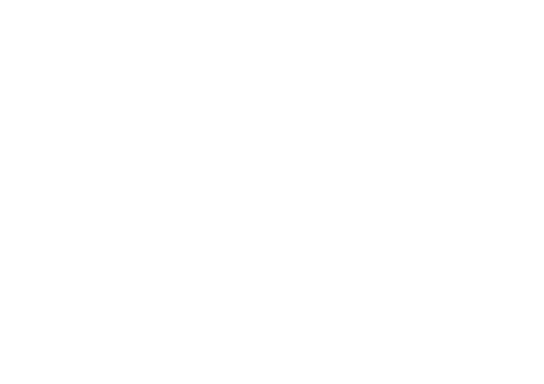 朝凪オフィシャルショップ