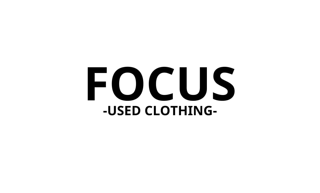FOCUS