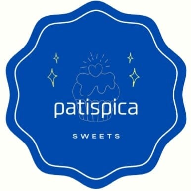 patispica