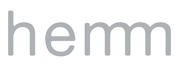hemm