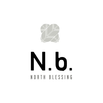 northblessing  北欧ヴィンテージ食器・雑貨