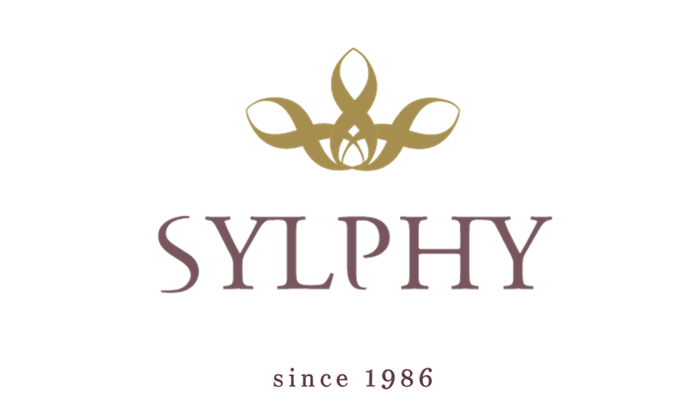 SYLPHY 【健康髪へと導く美容液】　シルフィーヘアケアシステム