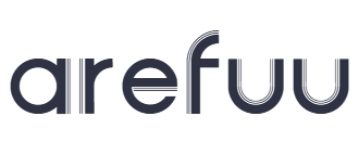 arefuu