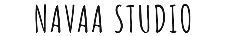 navaa studio