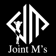 Joint M's Goods