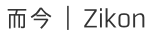 Zikon