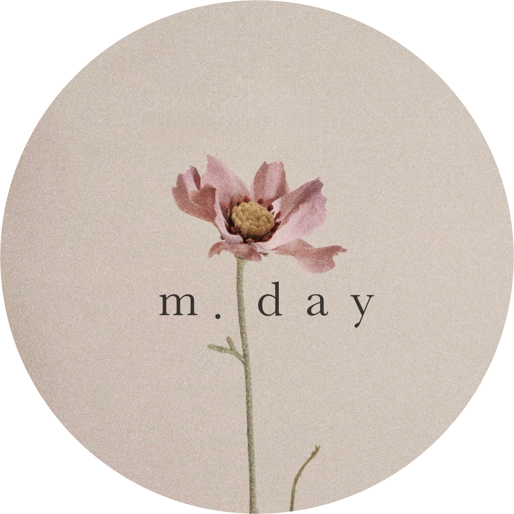 Blog atelier m day