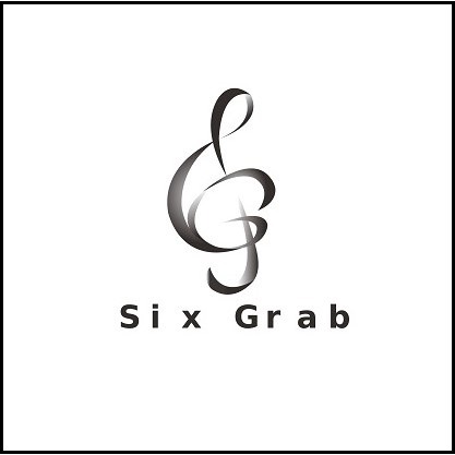 SixGrab store