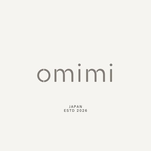 omimi_clothes