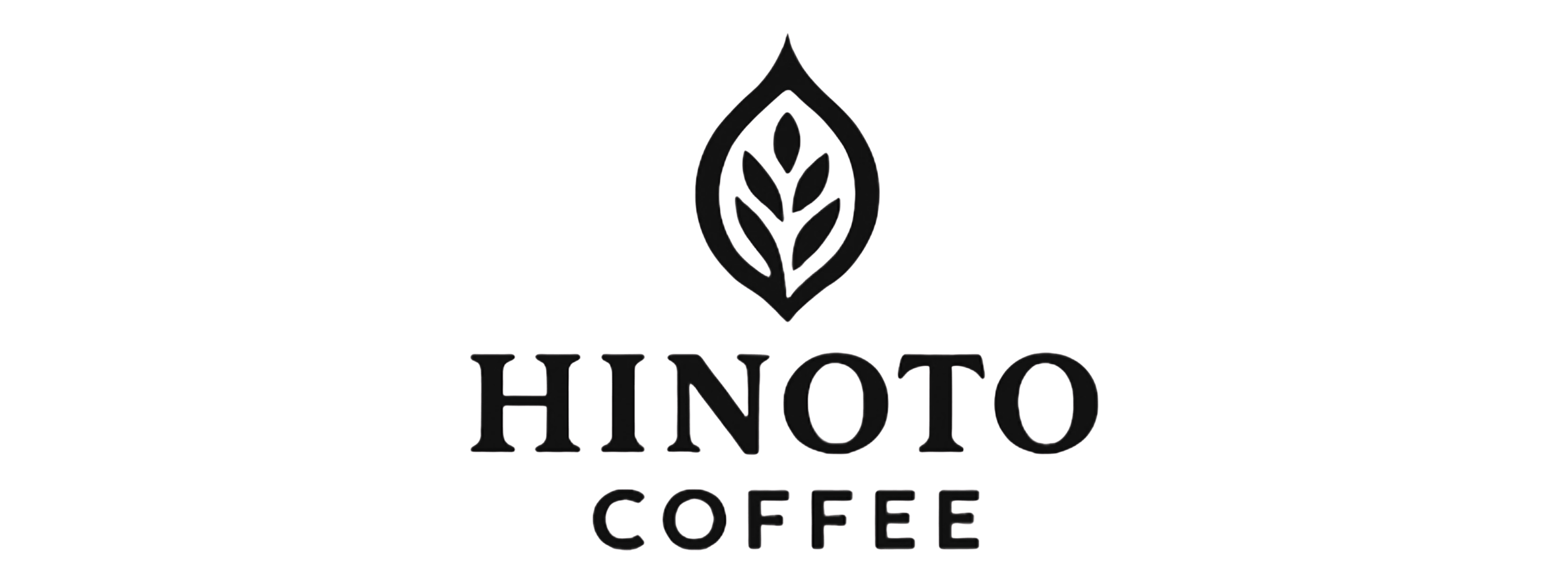 HINOTOCOFFEE