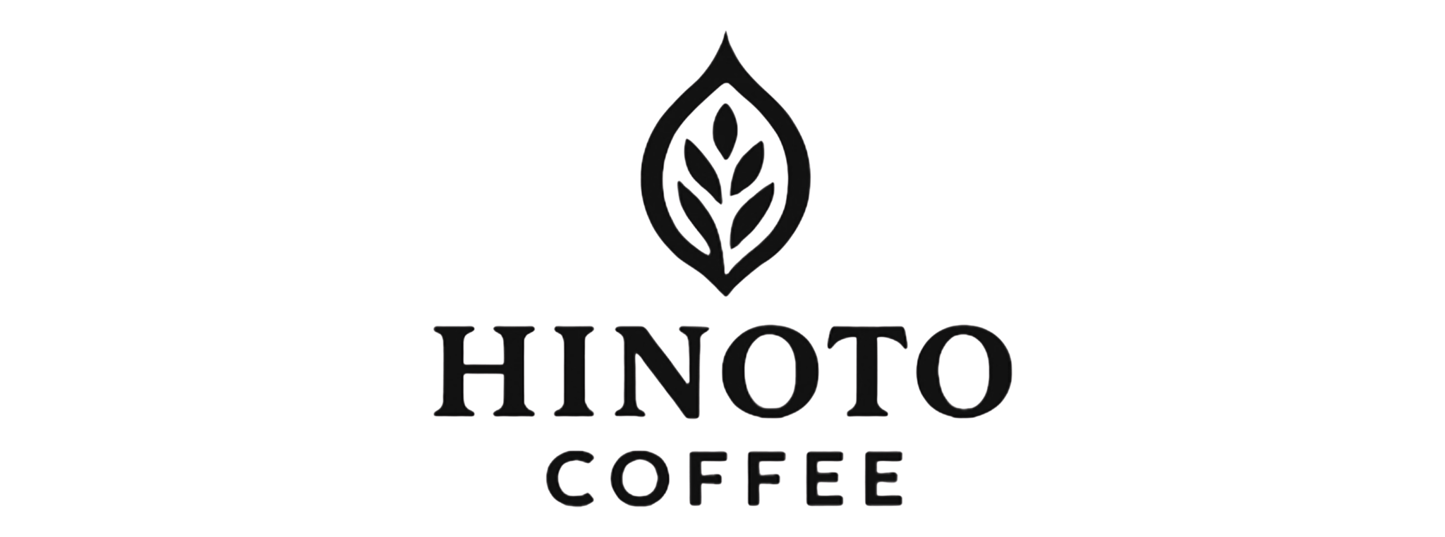 HINOTOCOFFEE