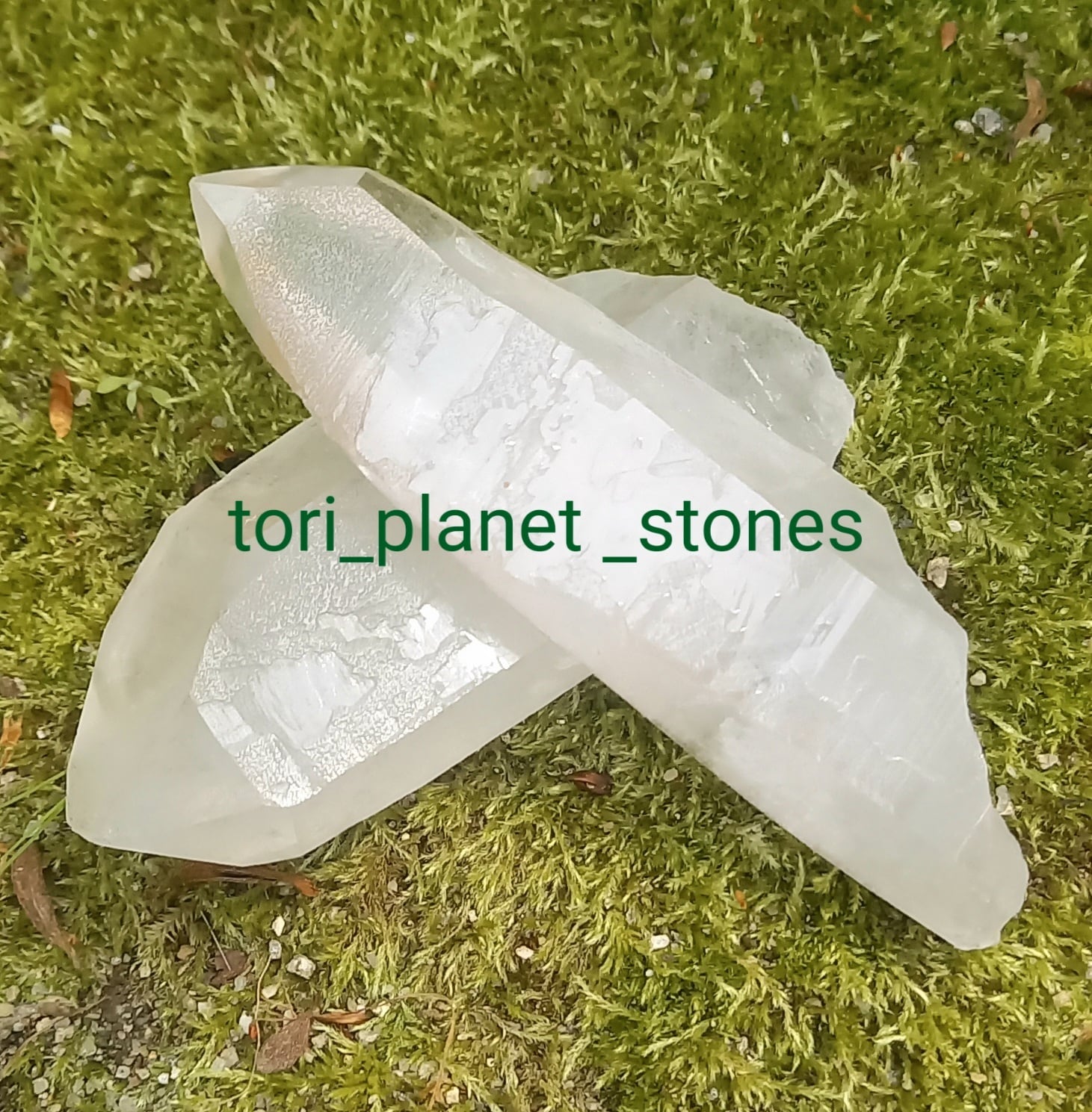 tori_planet_stones