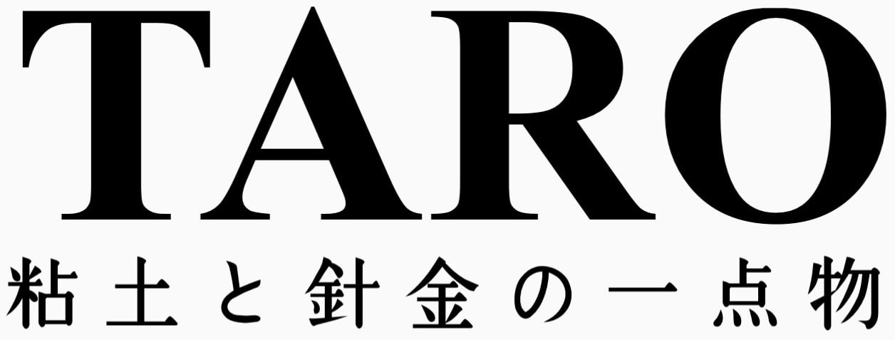 TARO